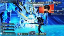 Phantasy Star Online 2 - Características