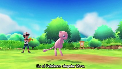 Resumen conferencia Nintendo - E3 2018