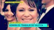 La actriz Adriana Barraza admira y defiende a Yalitza Aparicio | De Primera Mano