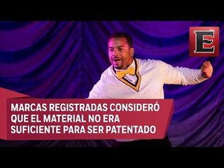 Niegan a Alfonso Ribeiro derechos de autor por baile de Carlton