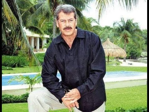 Video: Sergio Goyri llama 'pinche india' a Yalitza Aparicio | De Primera Mano