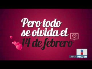 Día del Amor en Palacio Nacional. Se reúnen López Obrador y Enrique Alfaro