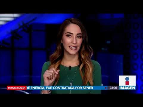 Taxistas piden aumento de tarifas en la CDMX | Noticias con Ciro Gómez Leyva
