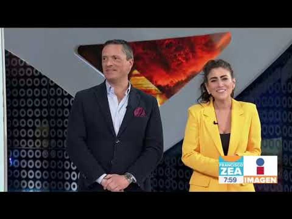 ¿Te imaginas poner el nombre de tu ex a una cucaracha y ver cómo es devorada?