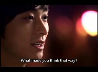 청주오피 0psS O9O 닷 cΦm 오피쓰 청주휴게텔 청주키스방 청주아로마