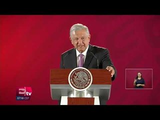 Presidente López Obrador anuncia cierre de Cárcel de las Islas Marías; será centro cultural