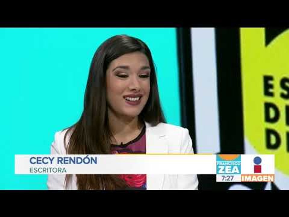 "Escápate de las deudas" El libro para saldar t...