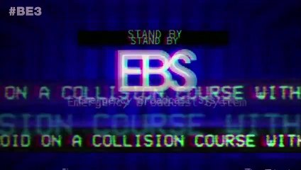 Bethesda - Resumen de su conferencia E3 2018