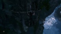 Shadow of the Tomb Raider - Tráiler 4K