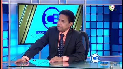 Con los Famosos 18-02-2019