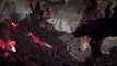 Doom Eternal - Tráiler E3 2018