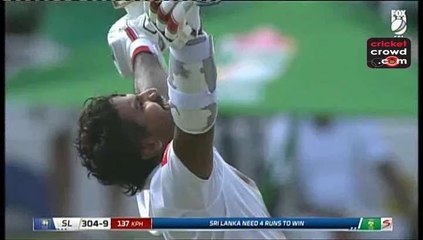 RSA Sl T1D4_to_DivX_clip0