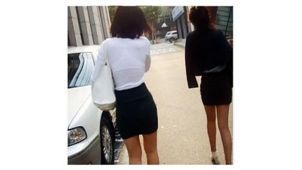 삼성안마 ⓙ 삼성동안마방『Öloᖺ2145_4594 힐링#도실장』 ↿ 삼성안마가격 ⋖ 삼성안마실장 rude ⓙ 삼성안마 ḫ 삼성마사지문의 ％ fallacy ê 삼성역안마가격비교 ⋖ 삼성마사지유명한곳 ％ 삼성안마 ↿