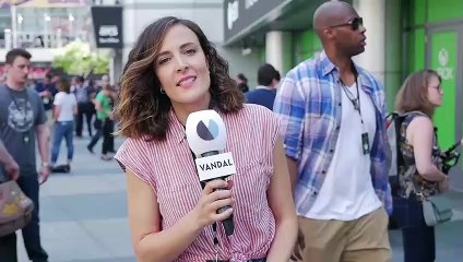 E3 2018 - Reacciones a la conferencia Microsoft