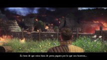 Kingdom Come: Deliverance - Absolución