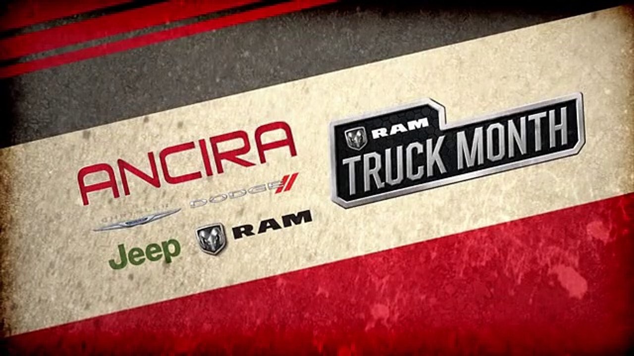 2019 Ram 3500 Longhorn San Antonio TX | BEST VALUE for Your Trade San Antonio TX