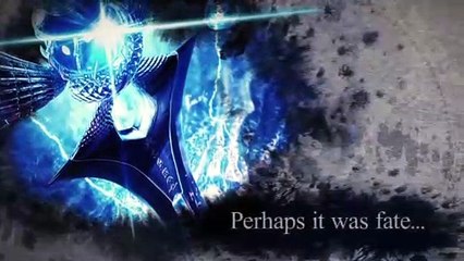 SoulCalibur VI - Maxi