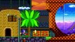 Sega Mega Drive Classics - Vídeo musical