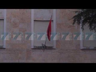 DJEGIA E MANDATEVE, DIPLOMATET E SHBA DHE BE TAKOHEN ME RAMEN - News, Lajme - Kanali 7