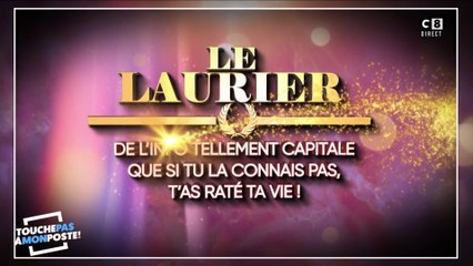 Les lauriers de Cizaire : Vendredi vérité !