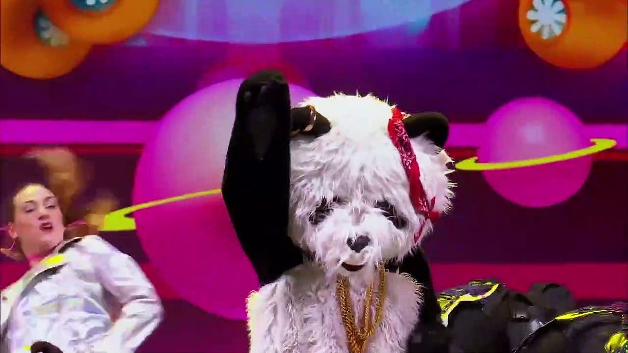 Ubisoft - E3 2018
