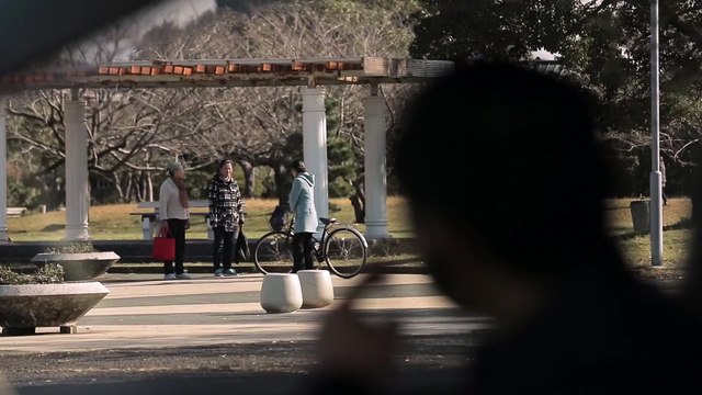 Filme evangélico Doçura na adversidade Trecho 6 – Expondo a verdade da política do Partido Comunista Chinês mascarada pela constituição