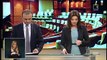 Dezbatere Electorală la M1, 18 februarie 2019 (p. 1): Daniela Bodrug (Antimafie), Vitalia Pavlicenco (PNL), Ion Leaşcenco (PDA), Ilian Caşu (PN)