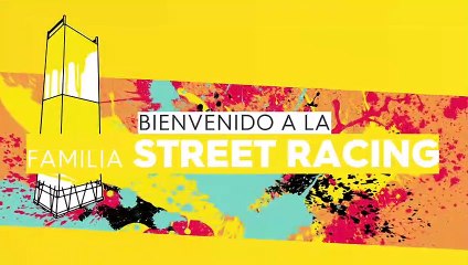 Impresiones finales The Crew 2