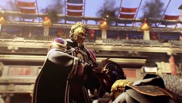 Call of Duty: Black Ops IIII - Modo Zombis