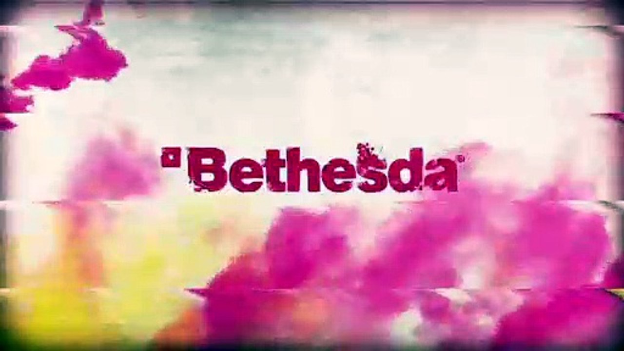 Rage 2 - Tráiler de anuncio