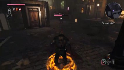 Egress - Gameplay (2)