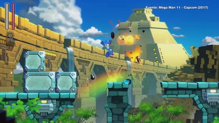 Detroit: Become Human - El resurgir del género 'androide'