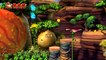 Donkey Kong Country: Tropical Freeze - Lanzamiento Switch