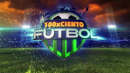 Stalin Caicedo | "Feliz por la oportunidad de jugar en primer plantel"