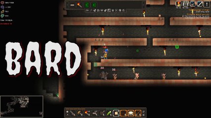 It Lurks Below - Tráiler de Acceso anticipado