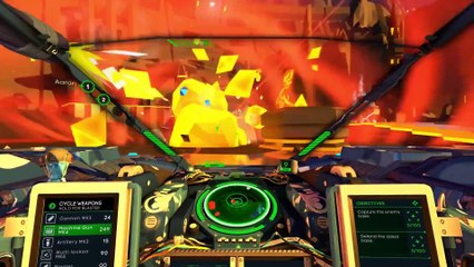 Battlezone: Gold Edition - Anuncio