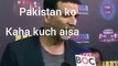 This is what a real Superstar is. Akshay Kumar's reply to the reporter who asked 