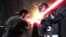 Los 20 mejores juegos de Star Wars