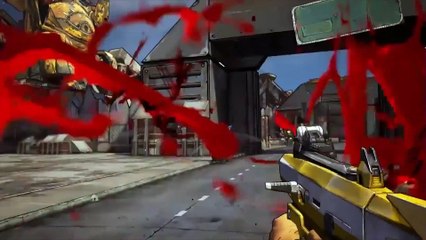 Los mejores cooperativos online - Vandal TV