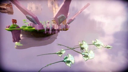 Worlds Adrift - Acceso Anticipado