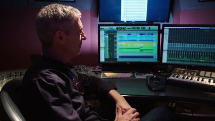 God of War - Banda sonora