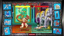 Street Fighter 30th Anniversary Collection - Los orígenes de la saga