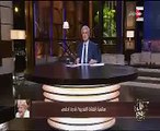 نادية لطفى تسخر من شائعة وفاتها: ليا كلام مع اللى معزونيش