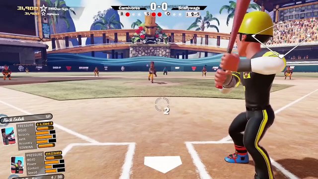 Noticias: Explotación laboral, Tomb Raider, FF7 Remake y Switch