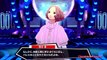 Persona 5 Dancing Star Night - Haru Okumura