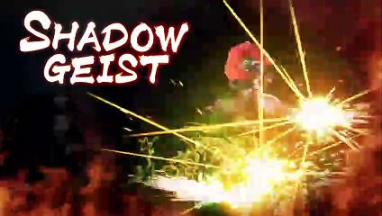 Fighting EX Layer - Sanane y Hayate