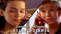 Even Stevens Season 2 Episode 6 - Thin Ice