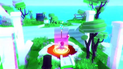 Solo - Fecha de lanzamiento