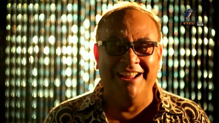 Astrologer - Afran Nisho, Moushumi Hamid - Telefilm - Maasranga TV - 2019