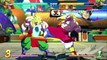 Gameplay Bardock y Broly en Dragon Ball FighterZ - Vandal TV